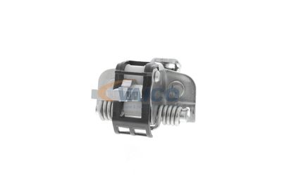 FIXARE USA VAICO V401209 25