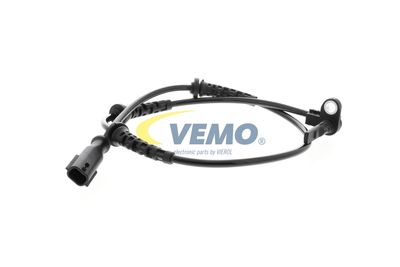 SENSOR RADDREHZAHL VEMO V46720270 57
