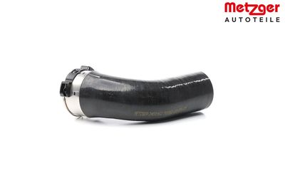 FURTUN EAR SUPRAALIMENTARE METZGER AUTOTEILE 2400962 18