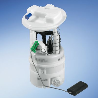 BOSCH Kraftstoff-Fördereinheit