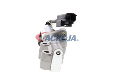 SUPAPA COMANDA POZ. ARBORE CU CAME ACKOJA A380277 24