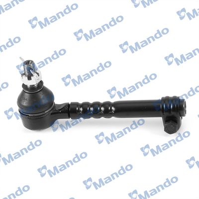 накрайник на напречна кормилна щанга MANDO MTG056509