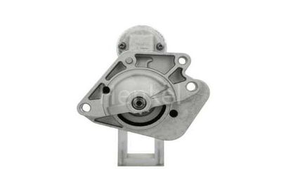 Стартер Henkel Parts 3121729 для RENAULT LOGAN/STEPWAY