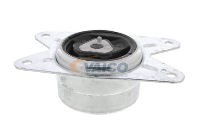 SUPORT MOTOR VAICO V400400 36
