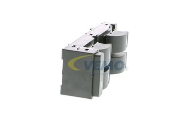 SCHALTER FENSTERHEBER VEMO V10730012 52