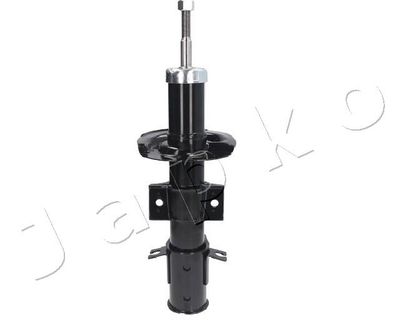 AMORTIZOR JAPKO MJ00537 2