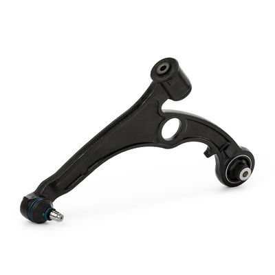 носач, окачване на колелата STARK SKCA-0050115