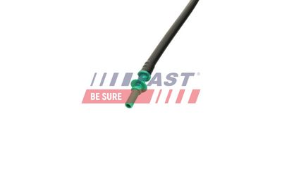 CONDUCTA ALIMENTARE CU COMBUSTIBIL FAST FT39668 1