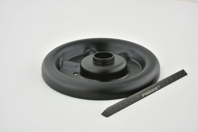 SAIBA ARC FEBEST MSIDGF 46