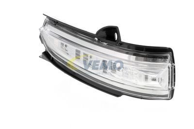 SEMNALIZATOR ADITIONAL VEMO V25840010 17