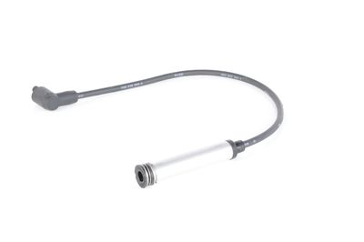 ZüNDLEITUNG BOSCH 0986356086 9