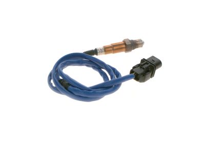 SONDA LAMBDA BOSCH 0258017430 21