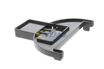 ANTI-BESCHLAGSENSOR VEMO V20725180 27