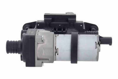 KüHLMITTELREGELVENTIL VEMO V20770072 6