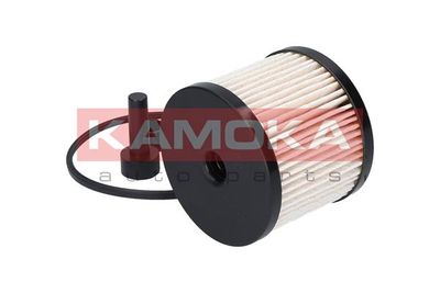 Fuel Filter F305201