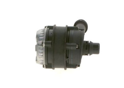 Extra vattenpump BOSCH 0 392 024 115