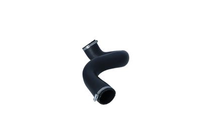 LADELUFTSCHLAUCH NRF 166182 13