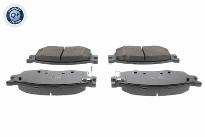 SET PLACUTE FRANA FRANA DISC ACKOJA A520069 5
