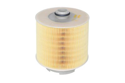 FILTRU AER CONTINENTAL 28000201952 20