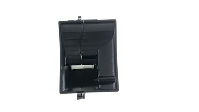 GEBLäSE ANTRIEBSBATTERIE MAHLE CFB1000P 21