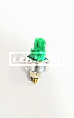 LEMARK LOPS121 LEMARK LOPS121