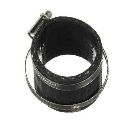 LADELUFTSCHLAUCH GATES 091685 61