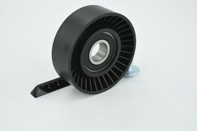 ROLA INTINZATOR CUREA TRANSMISIE FEBEST 0487CW6WCS 22