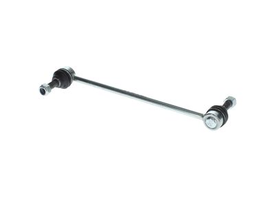 STANGE/STREBE STABILISATOR BOSCH 0986141456 15