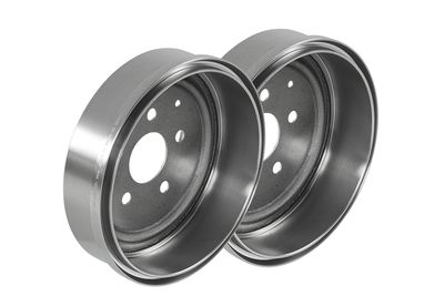 BREMSTROMMEL ATE 24022520022 11