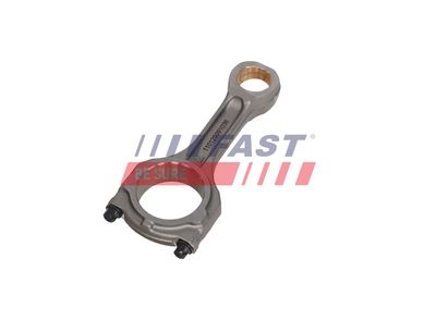 BIELA FAST FT13795 1