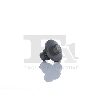 SURUB DE GOLIRE BAIA DE ULEI FA1 257882001 22