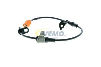 SENZOR TURATIE ROATA VEMO V26720102 27