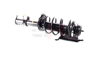 ANSAMBLU TELESCOP ARC GH GH352387C04 32