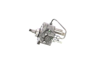 POMPA DE INALTA PRESIUNE REMANTE 002002001380R 12