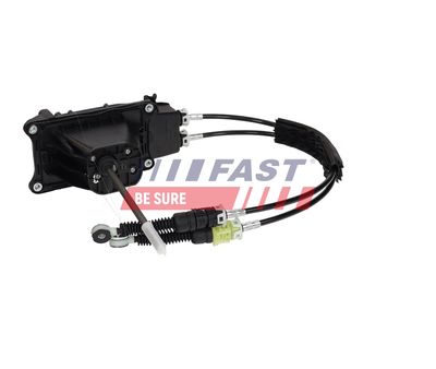 LEVIER SHIMBARE VITEZE FAST FT03026 20