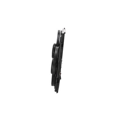 VENTILATOR RADIATOR NISSENS 85644 15