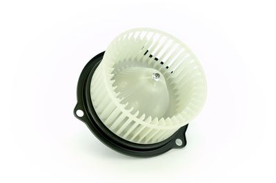 VENTILATOR HABITACLU NISSENS 87158 39