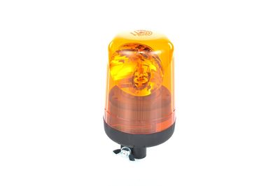 GIROFAR BOSCH 7782334020 6