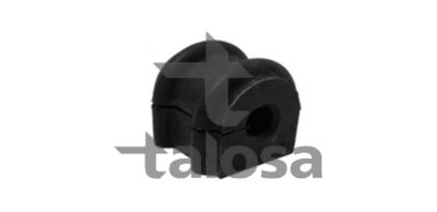 TALOSA 65-16030 Втулка стабілізатора 