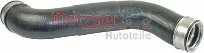 METZGER 2400256 Деталь для MERCEDES-BENZ E-CLASS T-Model (S211) E 200 CDI (211.207)
