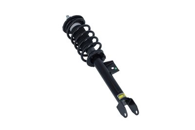 AMORTIZOR NRF 831002 41