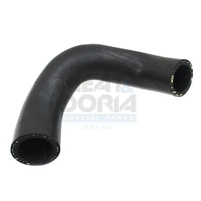 FURTUN EAR SUPRAALIMENTARE