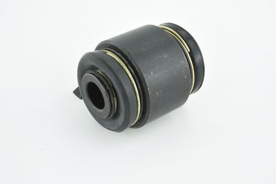 SUPORT TRAPEZ FEBEST SAB015Z 22