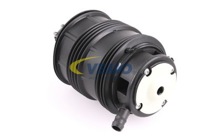 LUFTFEDER FAHRWERK VEMO V30500035 25