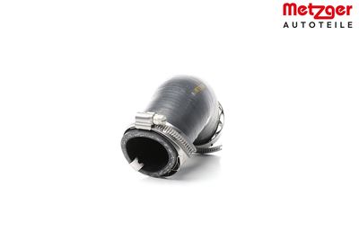 FURTUN EAR SUPRAALIMENTARE METZGER AUTOTEILE 2401003 30