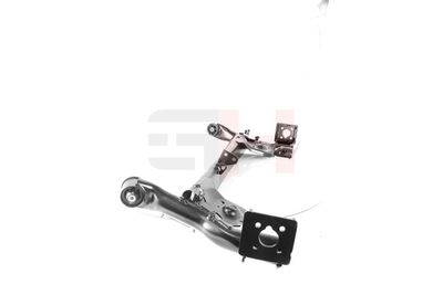 CORP AX GH GH593922 15