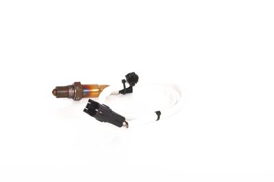 SONDA LAMBDA BOSCH 0258010387 9