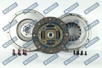 комплект съединител RYMEC SF1100