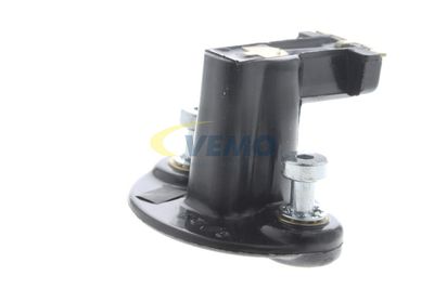 ROTOR DISTRIBUITOR VEMO V40700006 43