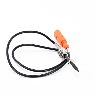 SENZOR TEMPERATURA GAZE EVACUARE DELPHI TS3039512B1 11